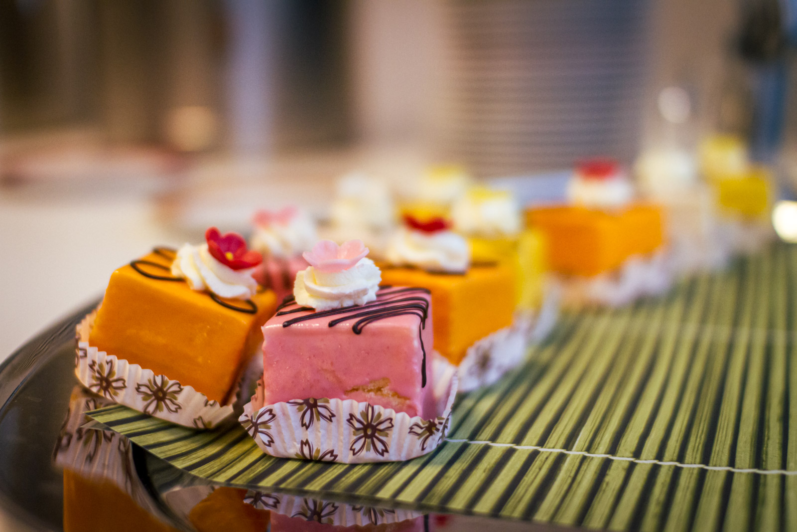 Congres fotografie portfolio foto 10