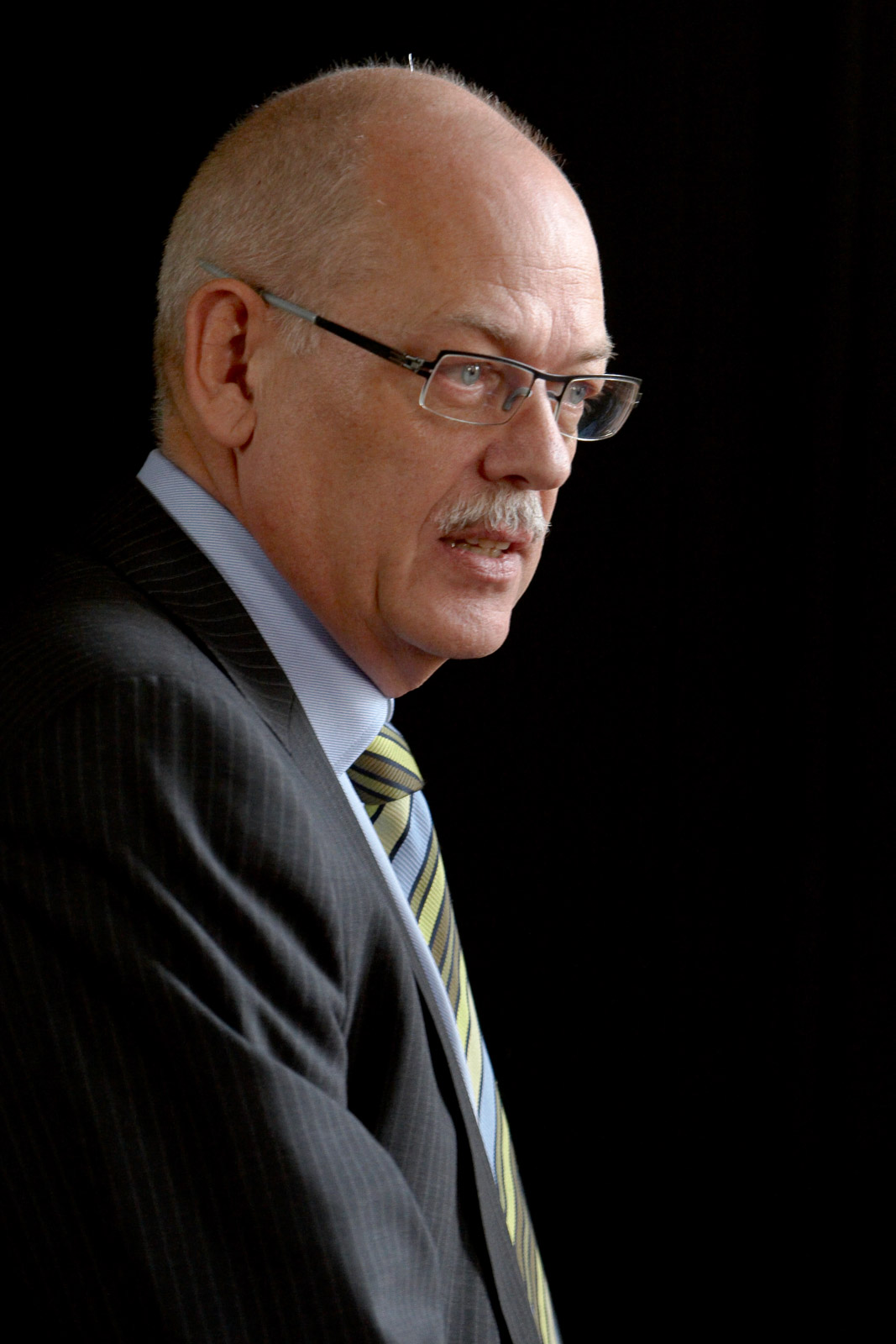 Congres fotografie portfolio foto 11