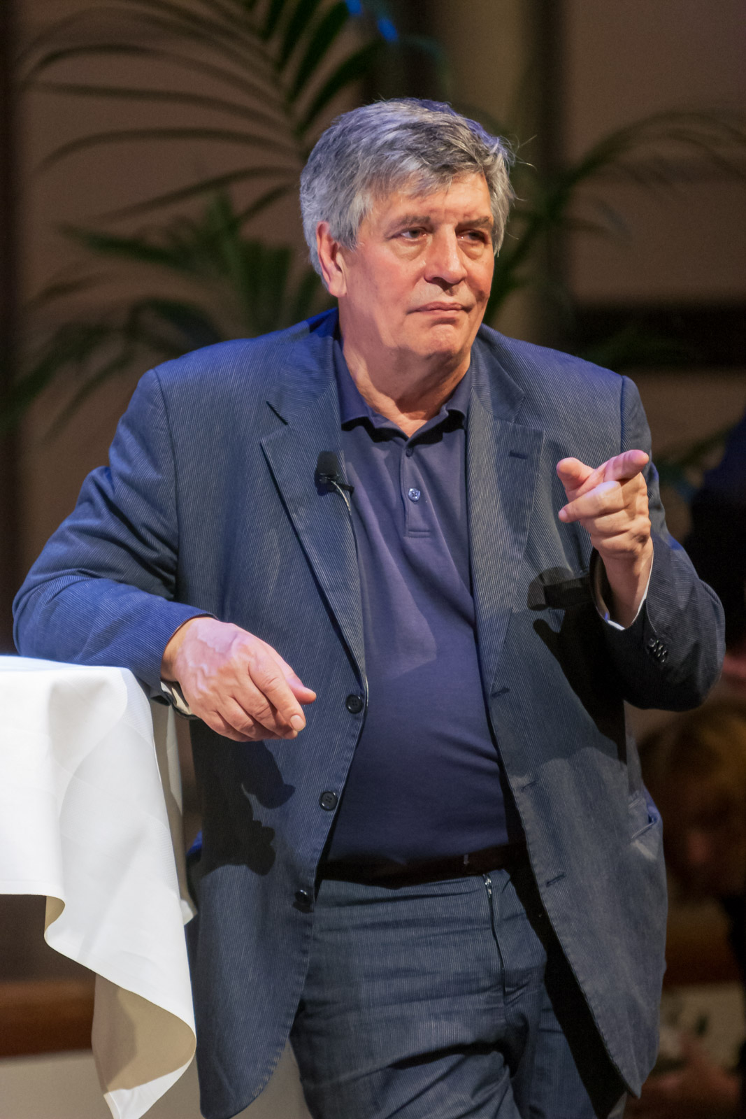 Congres fotografie portfolio foto 12