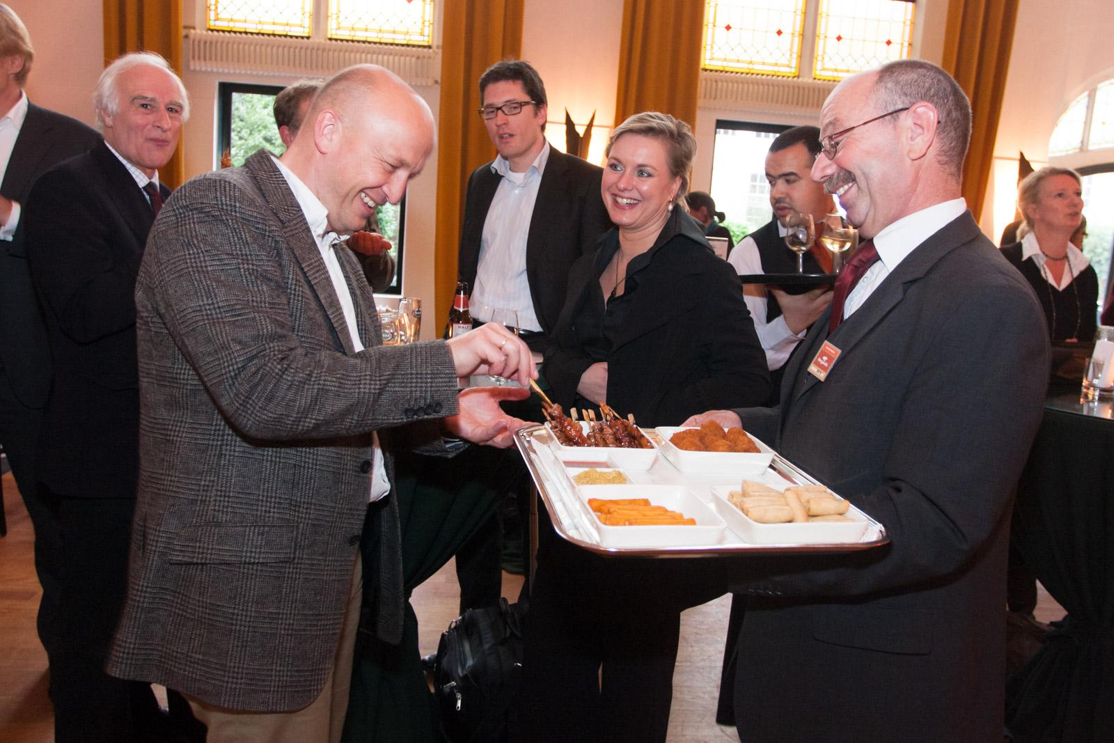 Congres fotografie portfolio foto 13