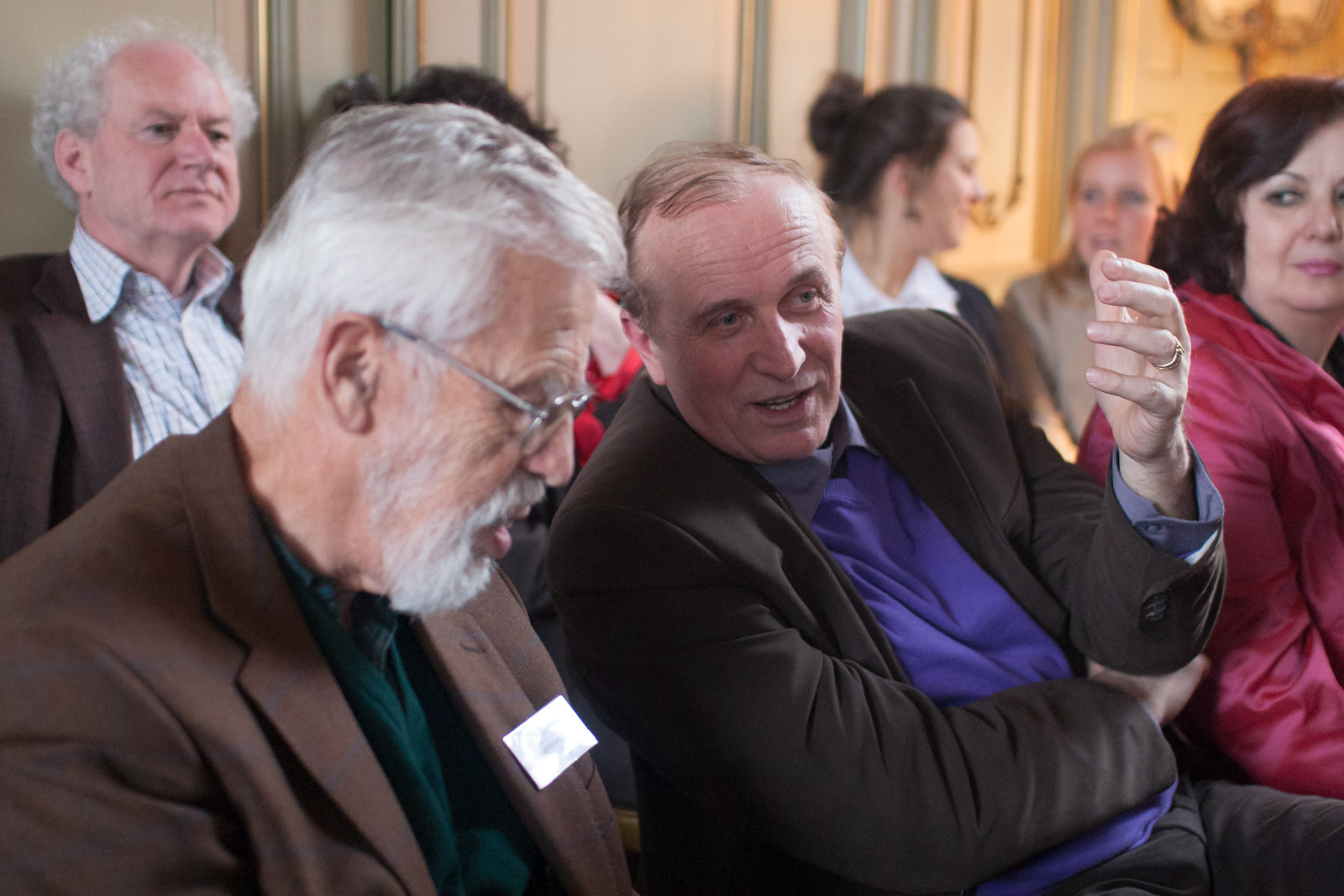 Congres fotografie portfolio foto 14