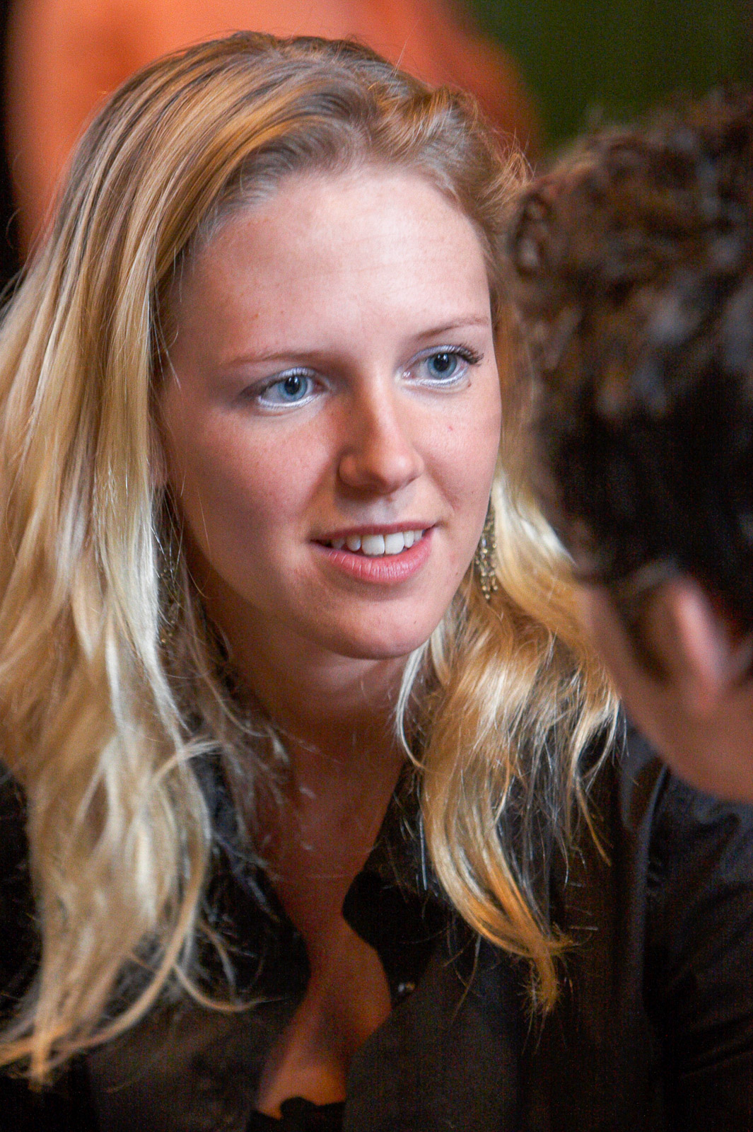 Congres fotografie portfolio foto 15