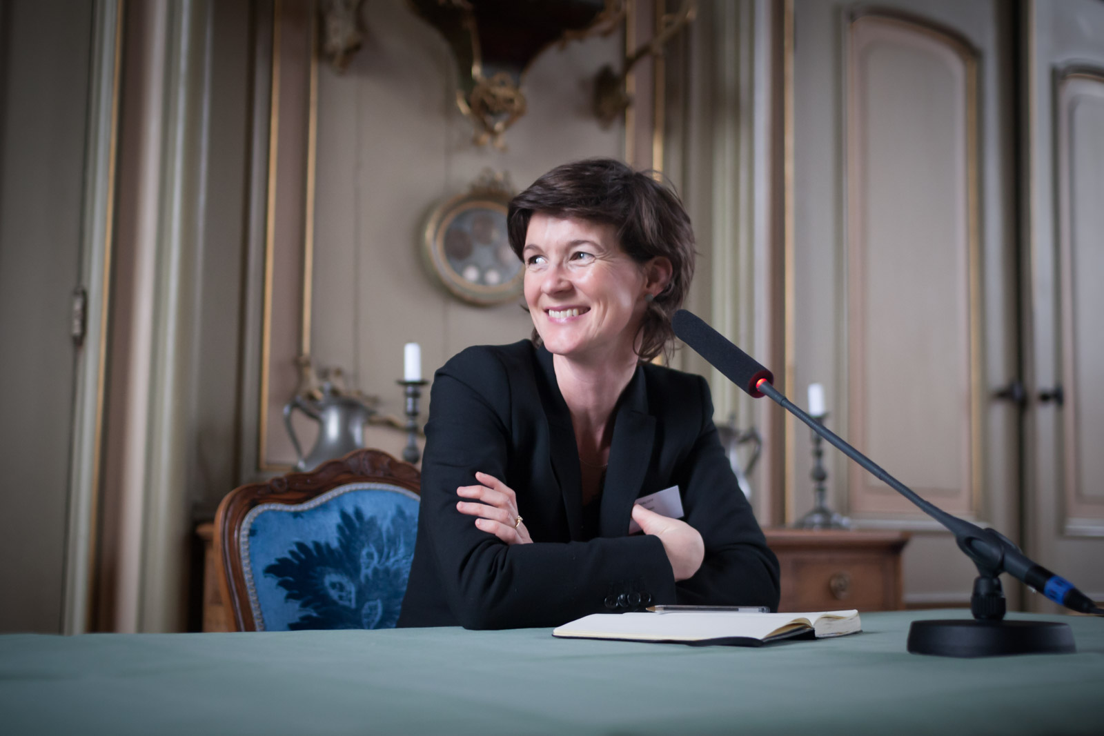 Congres fotografie portfolio foto 2