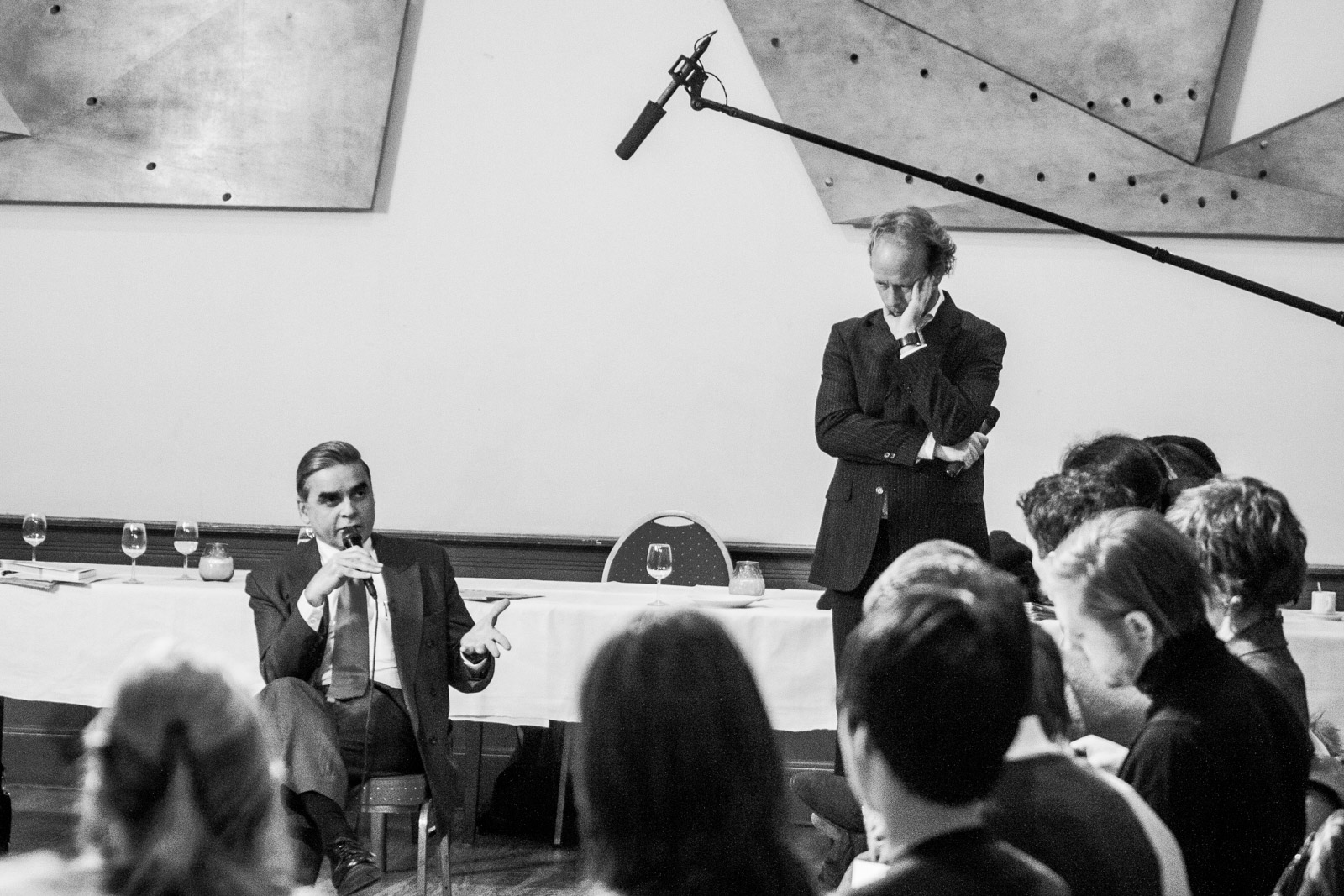 Congres fotografie portfolio foto 3