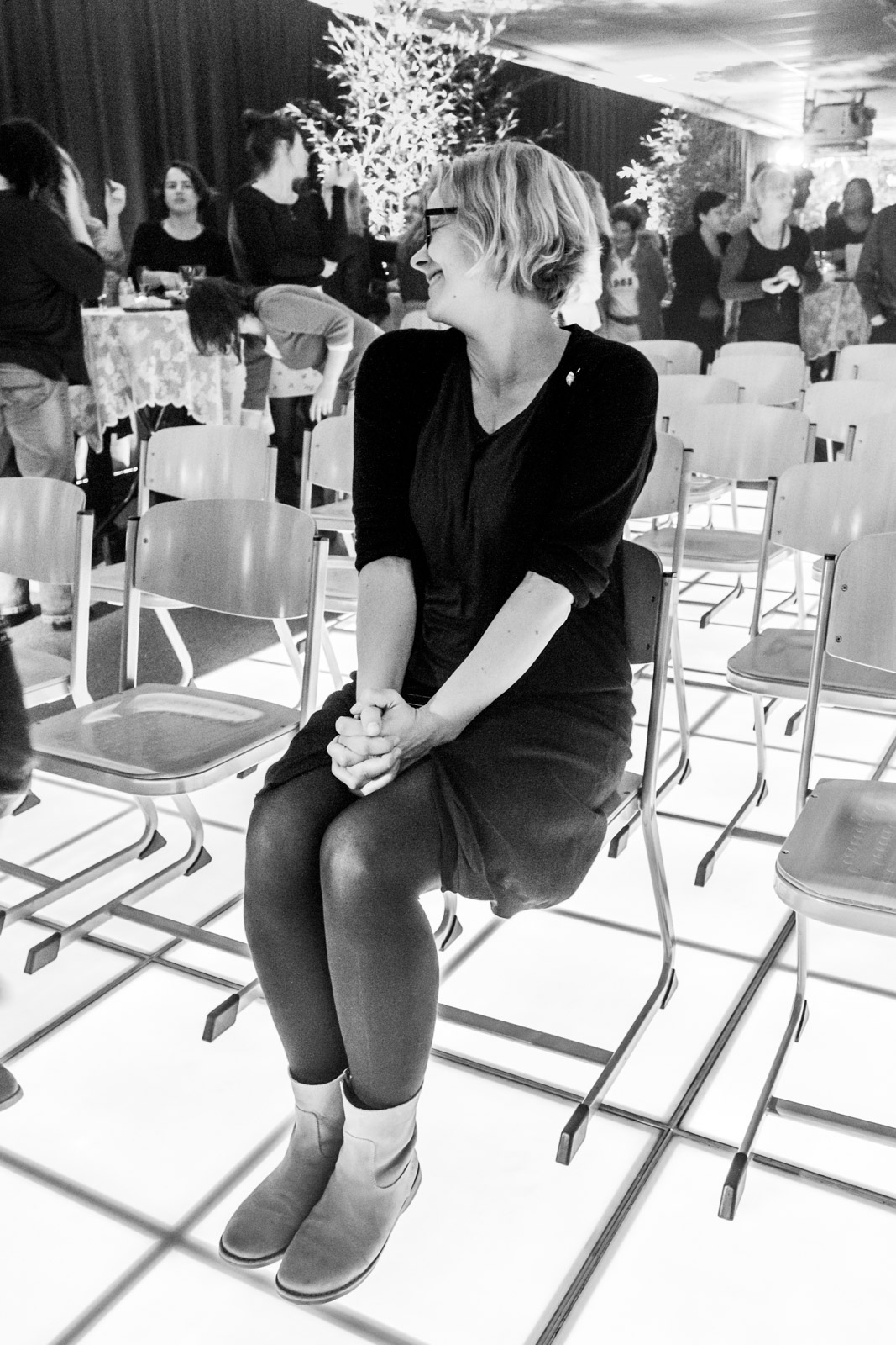 Congres fotografie portfolio foto 5