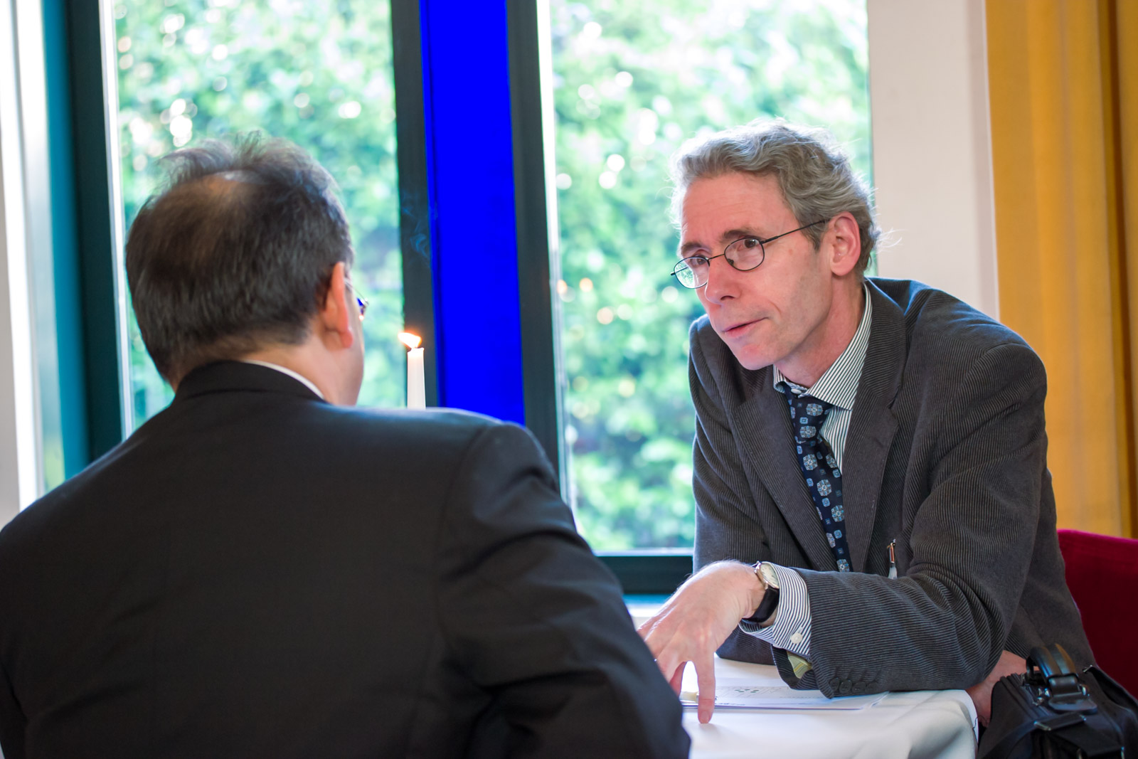 Congres fotografie portfolio foto 6