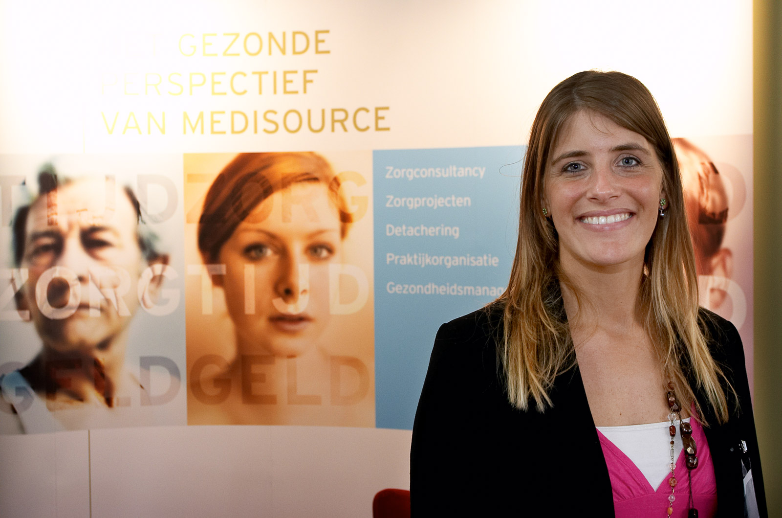 Congres fotografie portfolio foto 7