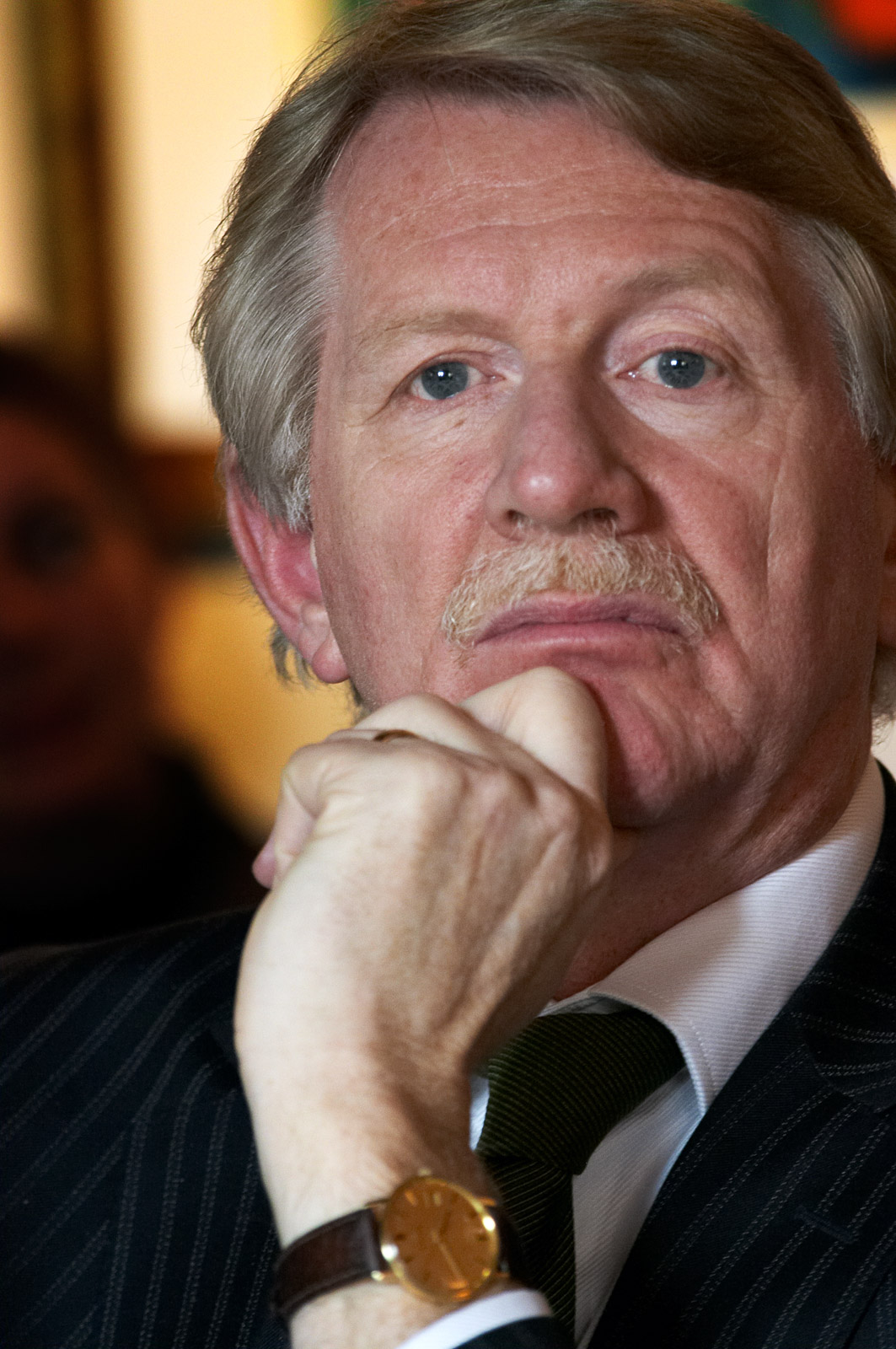 Congres fotografie portfolio foto 8