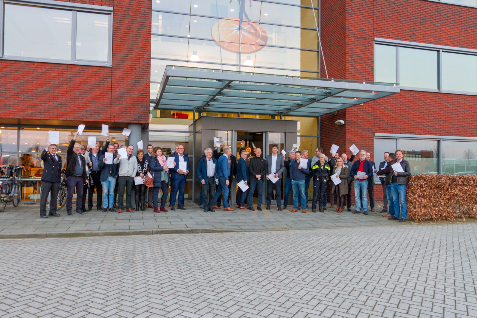 Congres fotografie portfolio foto 9